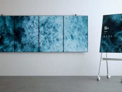 Surface Hub2