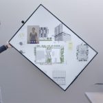 Surface Hub2