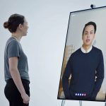 Surface Hub2