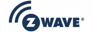 Z-Wave