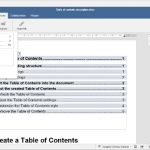 OnlyOffice Desktop Editor Register