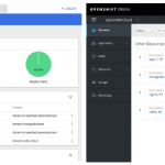 openHAB 2.3 Cloud