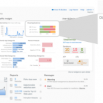 Sophos XG Firewall 17.1