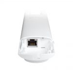 TP-Link EAP225 Outdoor MIMO Accesspoint