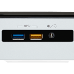 Intel NUC BIOS Update 5i3RYH - 5i3RYHS - 5i3RYK - 5i5RYH - 5i5RYK - 5i7RYH 2 Intel NUC5i7RYH NUC5i5RYH NUC5i3RYH Font