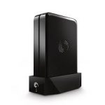 Seagate Goflex Home