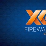 Sophos XG Firewall 17.5 veröffentlicht 2 Sophos XG 17.5 Version
