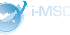 i-MSCP Logo
