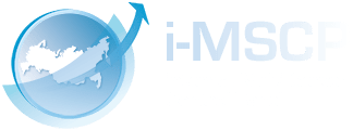 i-MSCP Logo