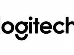 Logitech Logo