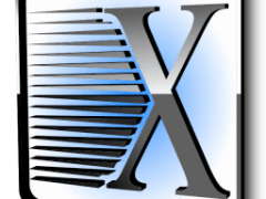 X2Go Logo