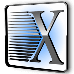 X2Go Logo