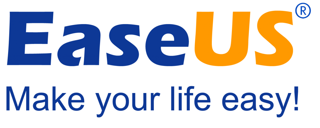 easeUS-Logo