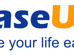 easeUS-Logo