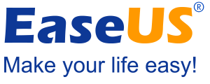 easeUS-Logo