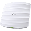 TP-Link EAP320 small