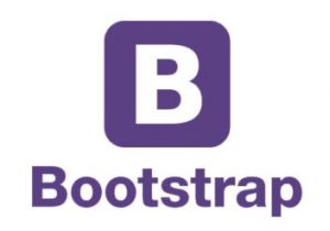 Bootstrap Logo