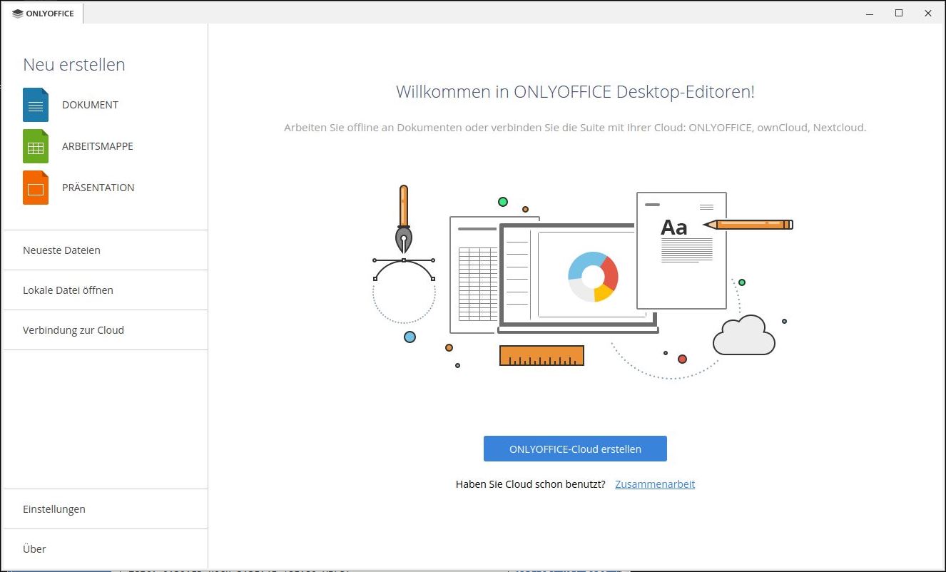 get onlyoffice for mac get onlyoffice for mac
