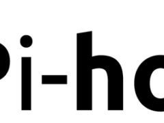 Pi-hole Logo