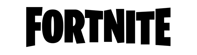 Fortnite ist nach schwarzem Loch mit neuer Karte zurück 1 Fortnite Logo
