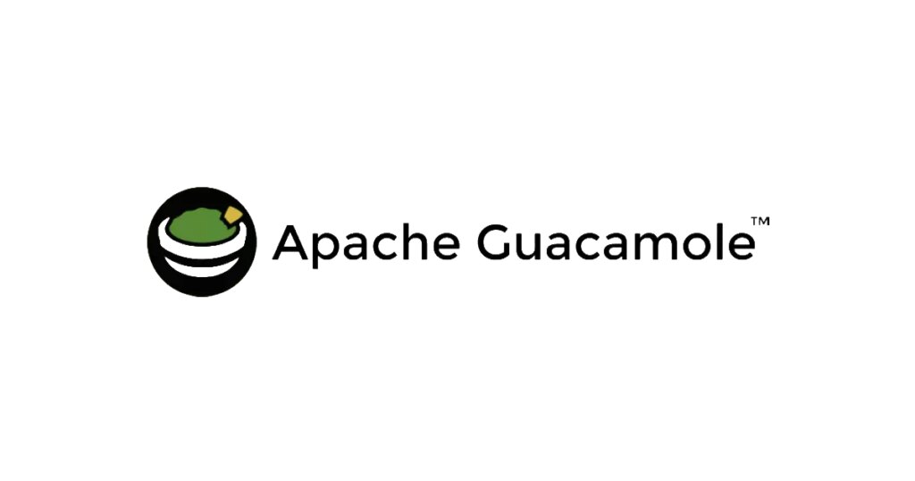 Apache Guacamole