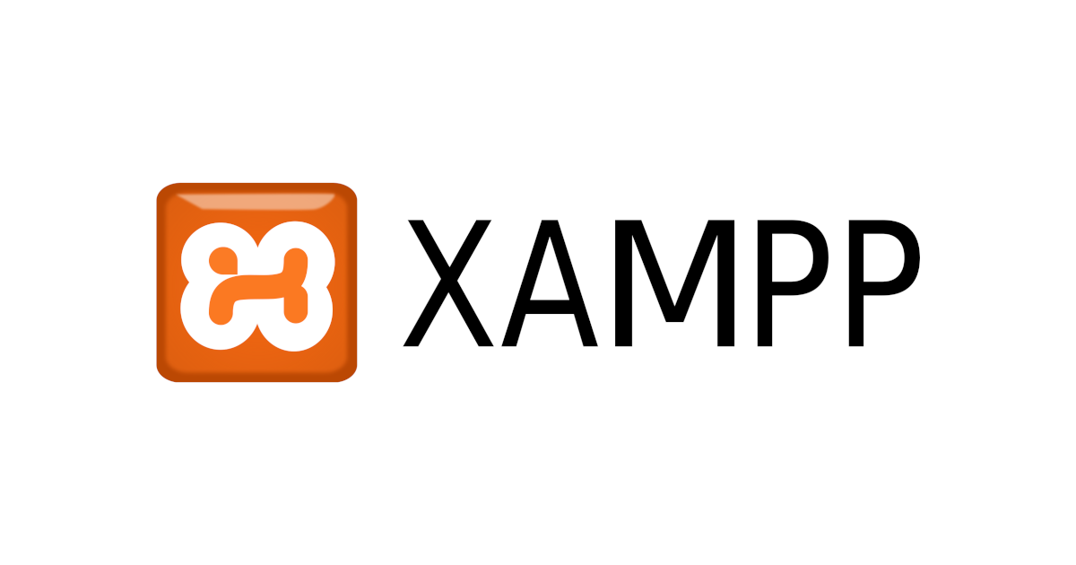 XAMPP Logo