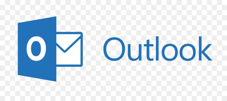 Outlook 365 Logo