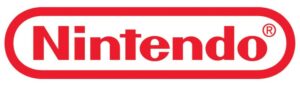 Nintendo Logo