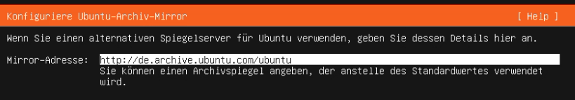 Ubuntu Server 20.04 LTS unter Proxmox VE installieren 14 image 14