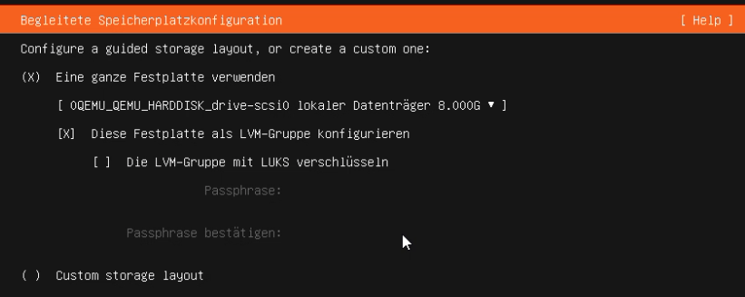 Ubuntu Server 20.04 LTS unter Proxmox VE installieren 15 image 15