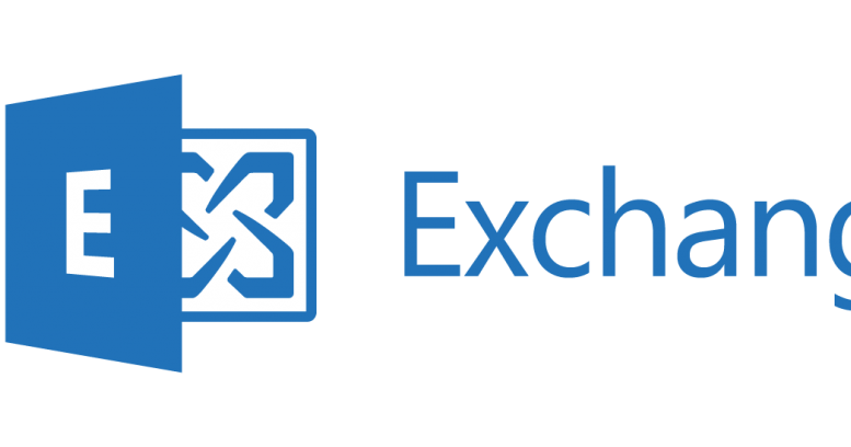 Exchange Powershell Sharedmailbox Permission in CSV Exportieren 1 MS Exchange Online Logo