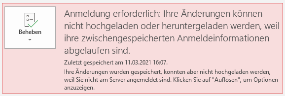 Microsoft Word Online - Anmeldung Erforderlich 3 image 1