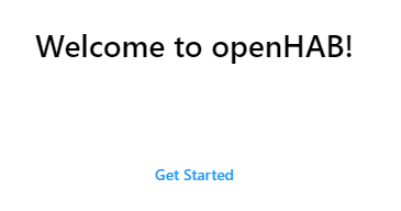 openHAB Upgrade von 2 zu 3 6 image 4