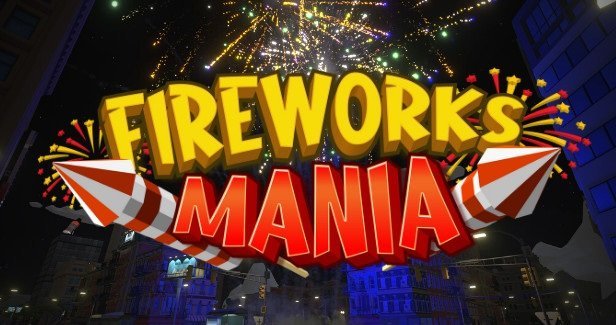 fireworks-mania-logo