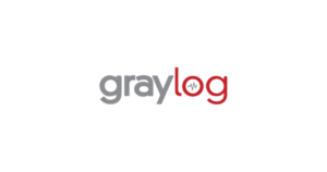 graylog Logo