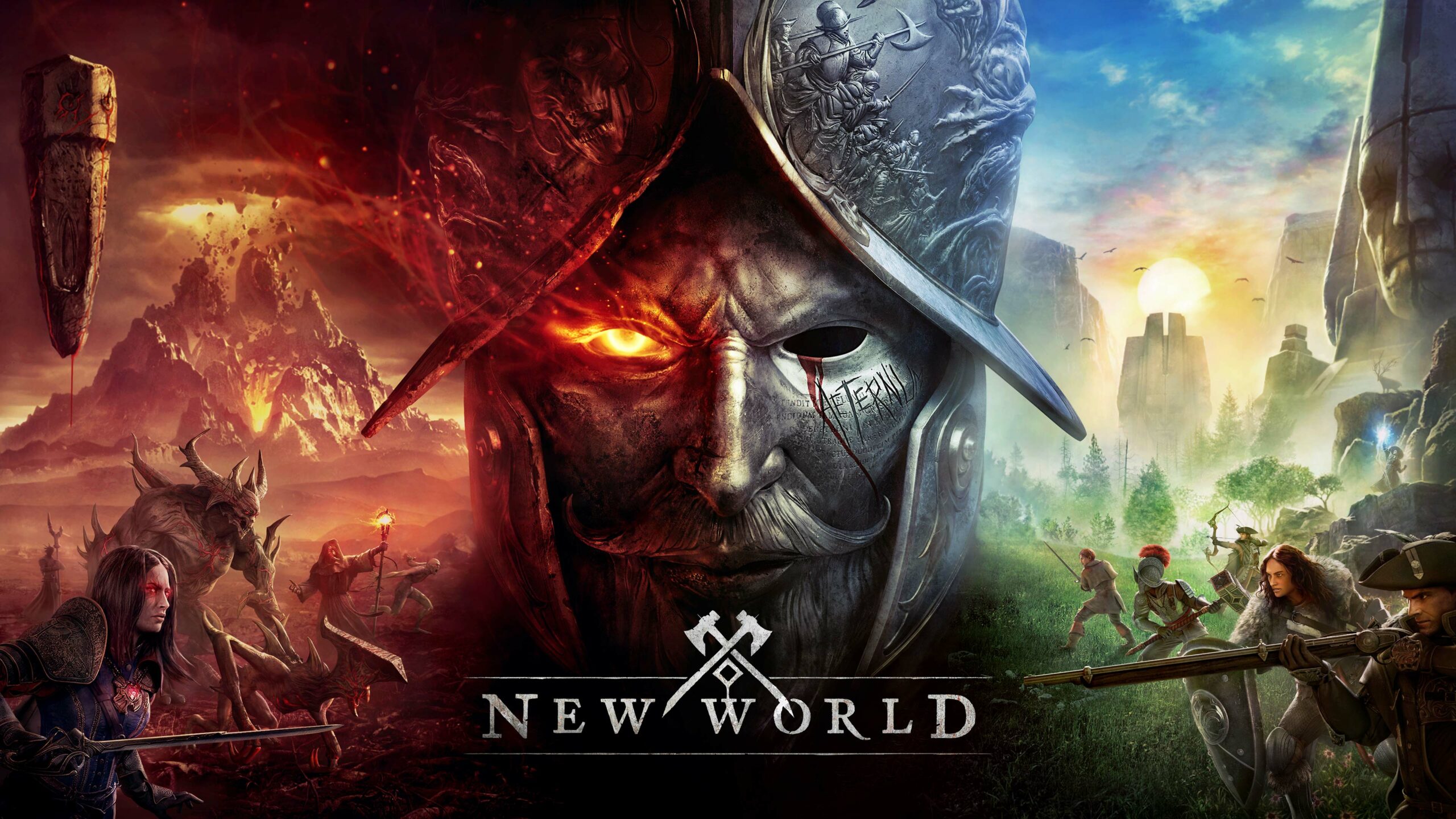 New World Update 1.6.5 1 new-world-logo