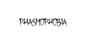 phasmophobia-logo