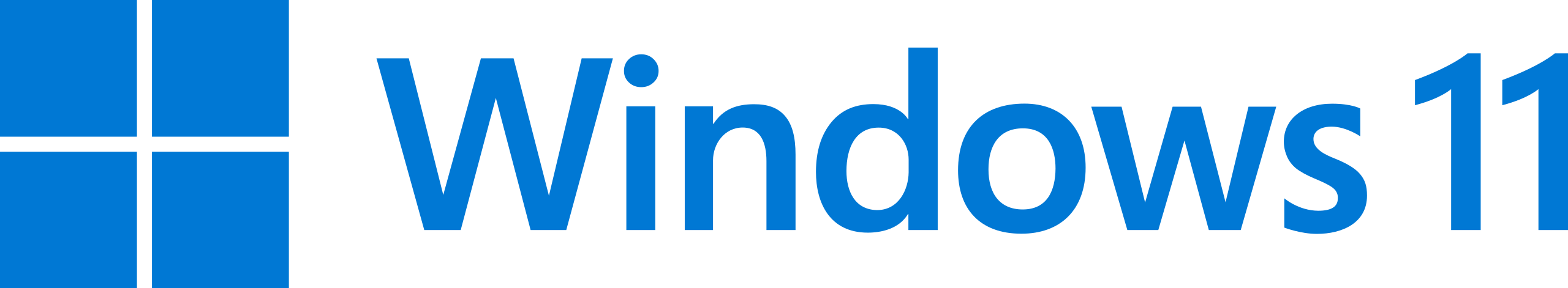 Windows Defender ASR Problem löscht Verknüpfungen Startmenü und Taskleiste 1 Windows11 Logo