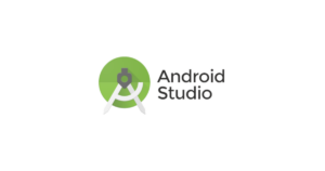 Android Studio Logo