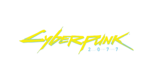 cyberpunk2077-logo