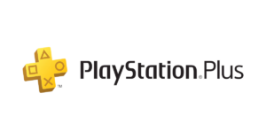 playstation-plus-logo