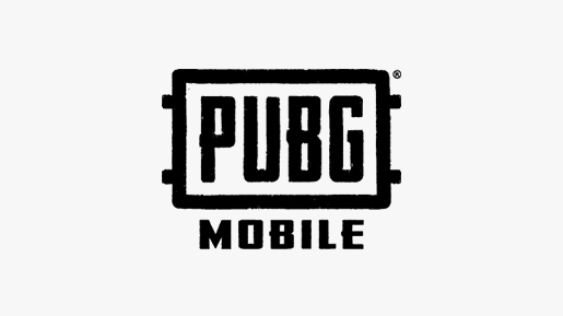 PUPG Mobile Logo