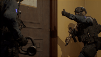 Ready or Not Februar Content Update 4 Ready or Not Officer OK