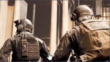 Ready or Not Februar Content Update 2 Ready or Not Officers