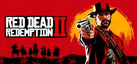 rdr2-logo