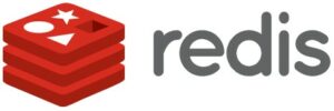 redis Logo