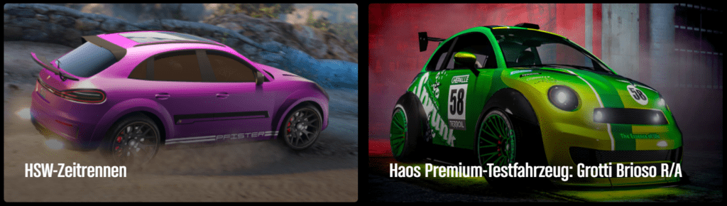 GTA Online Weekly Update 5. Mai 2 GTA Online PS5 XBox Only