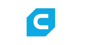 Ultimaker Cura Logo