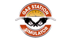 gas-station-simulator-logo
