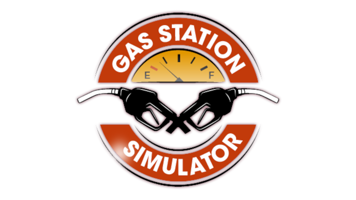 gas-station-simulator-logo